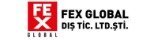 Fex Global Dış Tic. Ltd. Şti.