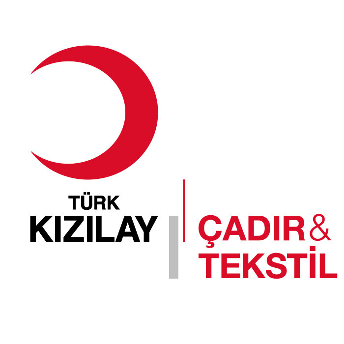 Bölge Satış Uzmanı-Trabzon