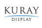 Digital Signage Project Specialist