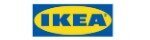 IKEA Türkiye MAPA Mobilya A.Ş. Ürün Toplama Hizmeti Ekip Üyesi - IKEA Bornova
