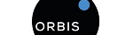 Orbis Patent Danışmanlık Ticaret Limited Şirketi