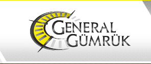General Gümrük Müşavirliği Ltd.şti