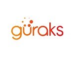 Guraks