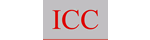 Icc Grup İnşaat Anonim Şirketi