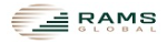 Rams Global İnşaat Sağlık Dış Ticaret Anonim Şirketi