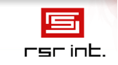 Rsr Int (Tekstil İhracat İthalat ve Mümessillik S