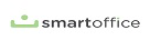 Smartoffice