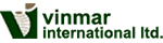Vınmar Internatıonal Ltd.