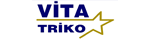 Vita Triko Sanayi ve Ticaret Anonim Şirketi