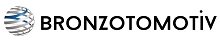 Bronz Otomotiv Sanayi ve Dış Ticaret Aş.