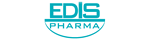 Edis Pharma İlaç Sanayi ve Tic.ltd Şti