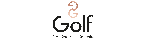 Golf Kimya