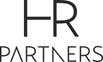 Hr Partners İnsan Kaynakları ve Dan. Hizmetleri