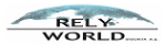 Rely World Sigorta Aracılık Hizmetleri A.Ş.