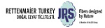 Rettenmaier Turkey Doğal Elyaf Ticaret Limited Şirketi