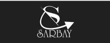 Sarbay Group