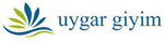 Uygar Giyim San Tic Ltd Şti