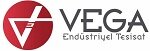 Vega Endüstriyel Tesisat Müh.inş.san.tic.ltd .Şti