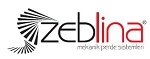 Zeblina Mekanik Perde Sistemleri Ltd.şti.