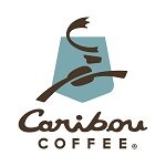 Caribou Coffee Türkiye