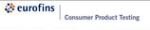 Eurofıns Tüketici Ürünleri Test Hizmetleri A.Ş.