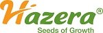 Hazera – Hibrit Sebze Tohumları