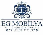 E&G Mobilya ve Dekorasyon