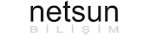 Netsun Bilişim Limited Şirketi