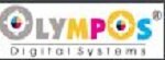 Olympos Reklam Tic. ve San. Ltd.şti