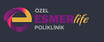 Özel Esmerlife Polikliniği