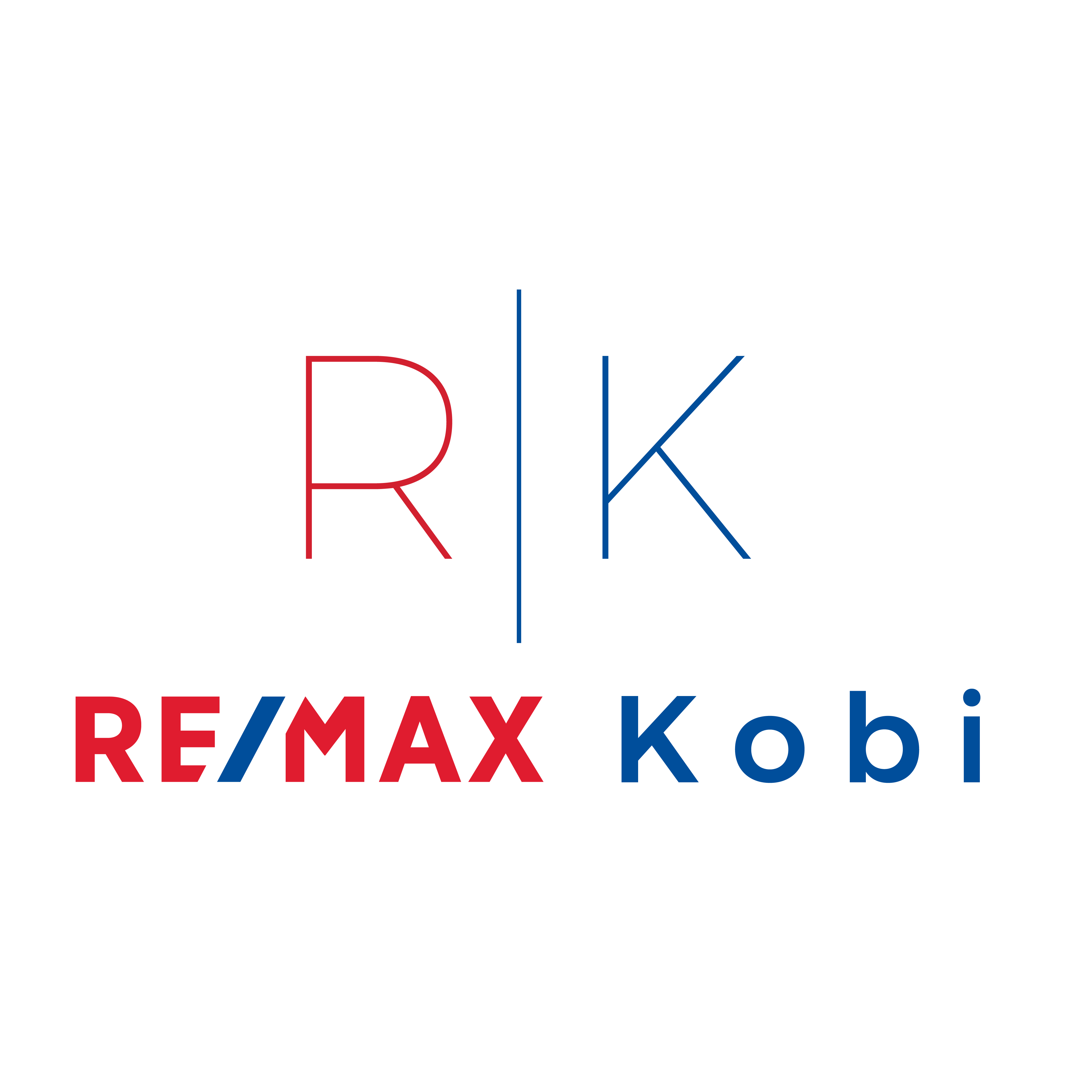 Re/Max Kobi I-Iı