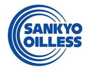 Sankyo Oılless
