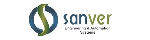 Sanver Engineering & Automation Systems