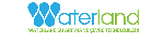 Waterland Su Arıtma ve Çevre Teknolojileri Sanayi Ticaret Limited Şirketi