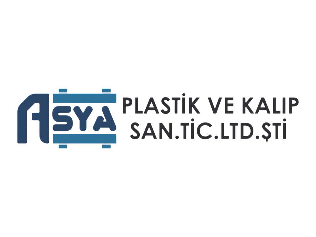 Asya Plastik Kalıp San. Tic. Ltd. Şti.