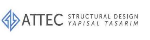 Attec Structural Design