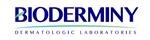 Bıodermıny Dermatologic Laboratories