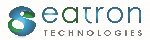Eatron Technologies