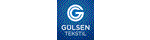 Gulsen Tekstil San. ve Tıc. Ltd. Stı.