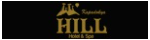 Kapadokya Hill Hotel & Spa 12+