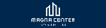 Magna Center Gayrimenkul