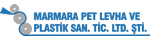Marmara Pet Levha ve Plastik Sanayi Ticaret Anonim Şirketi