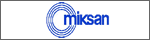 Miksan Motor A.Ş.