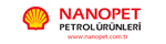 Nanopet Petrol Ürünleri Ltd. Şti.