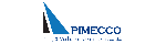 Pimecco Mühendislik Proje Taahhüt San. ve Tic. Ltd.şti
