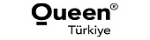 Queen Türkiye