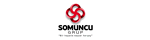 Somuncu Grup