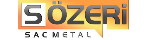 Sözeri Sac Metal Sanayi ve Ticaret Limited Şirketi