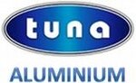 Tuna Alüminyum