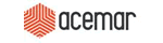 Acemar